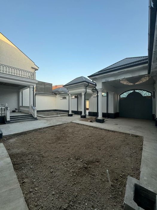 Срочно Горит Продажа Евродом Дагестанский