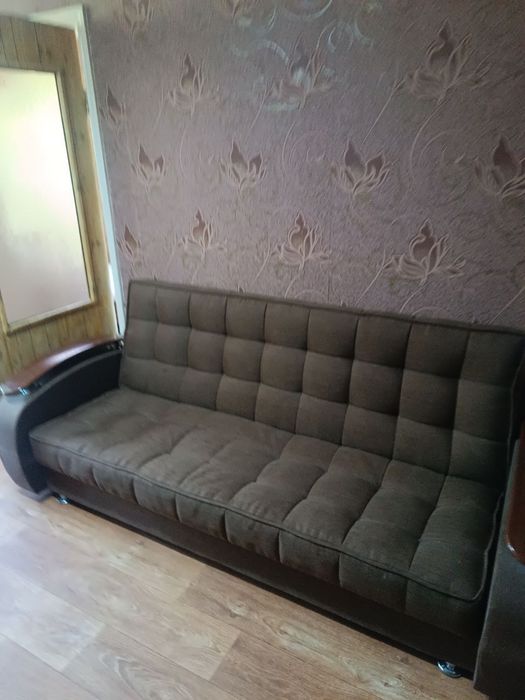 Аренда Чиланзар 18 1/3/4