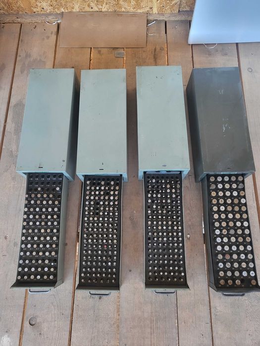 Micrometru Mitutoyo / Tesa /Bowers