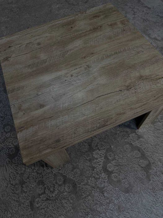 Стол трансформер