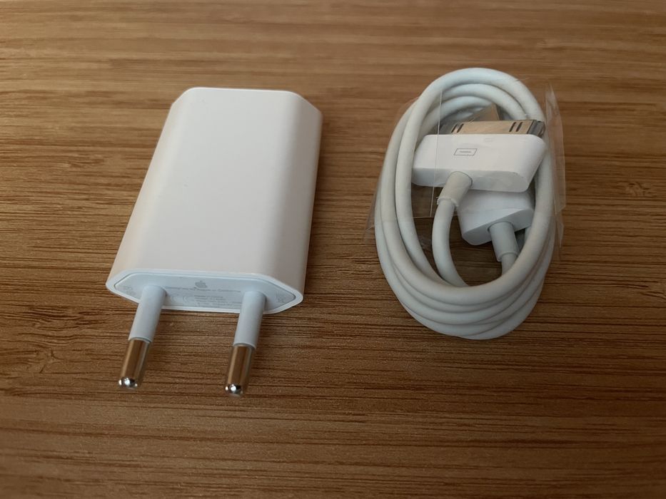 Vand Incarcator/cablu de date iphone X,Xs,11,12,13,14 Pro Max