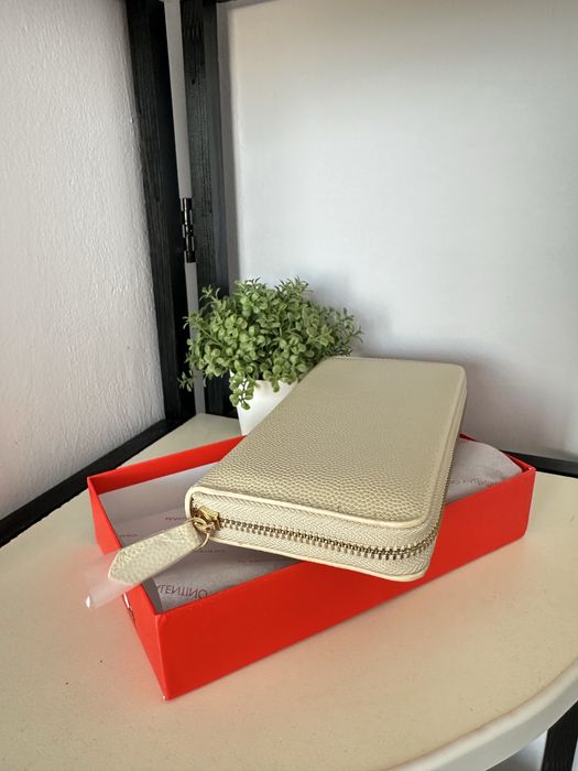 Дамско портмоне Valentino