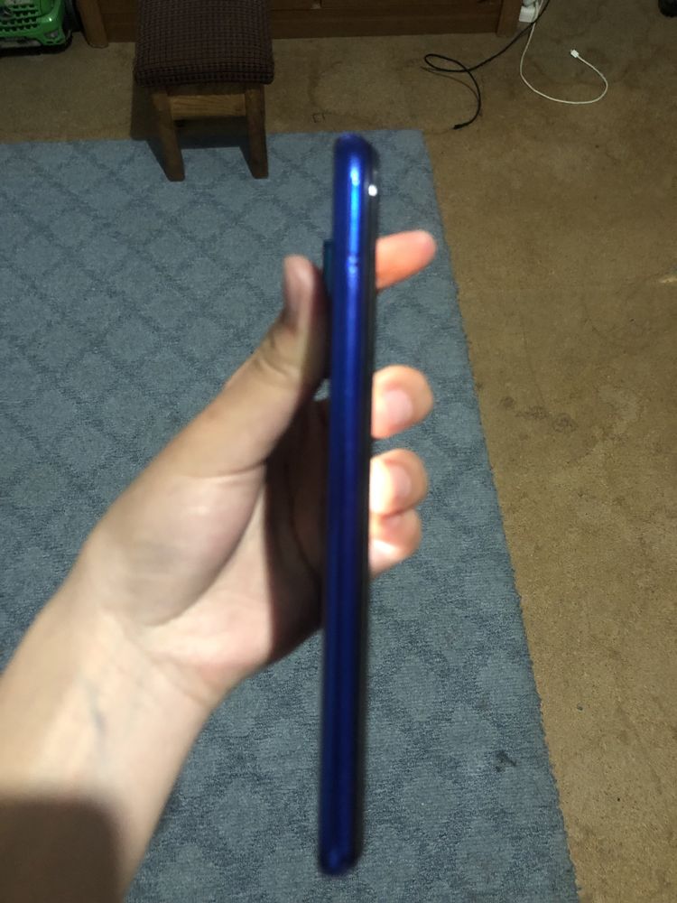 Продам Xiaomi redmi note 8