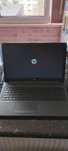 Laptop HP 255 g7 AMD Ryzen gen3