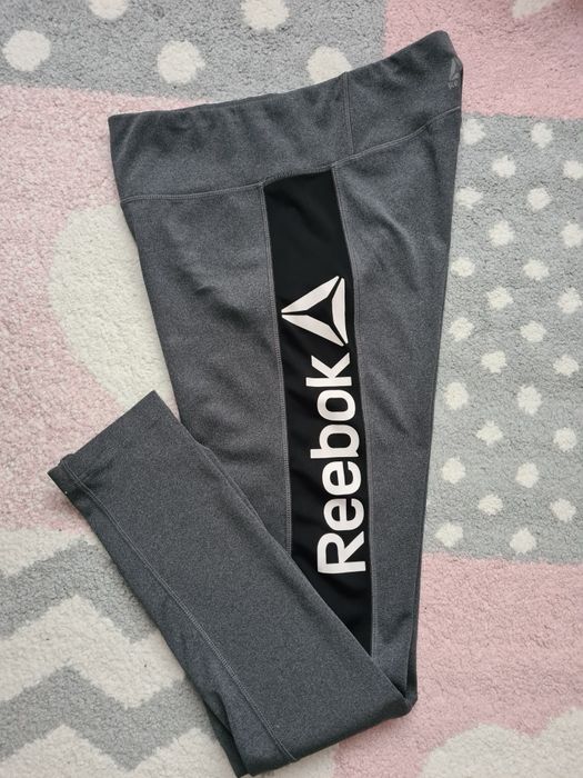 Colanti sport Reebok M