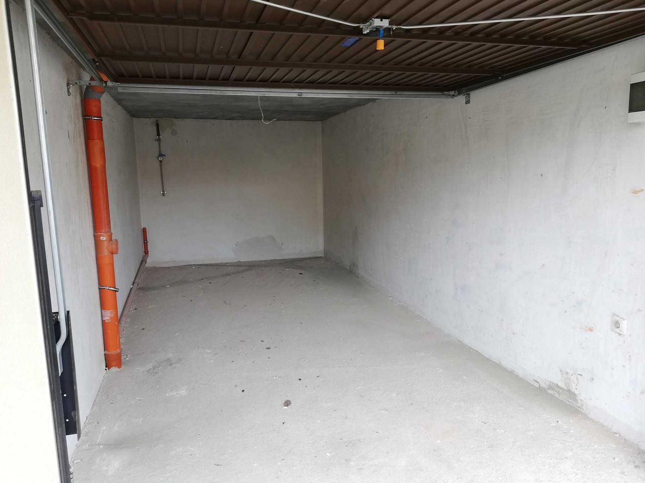 Продава се Двустаен апартамент в София, Овча купел - 72 кв.м за 1674 €/кв.м - Снимка #4