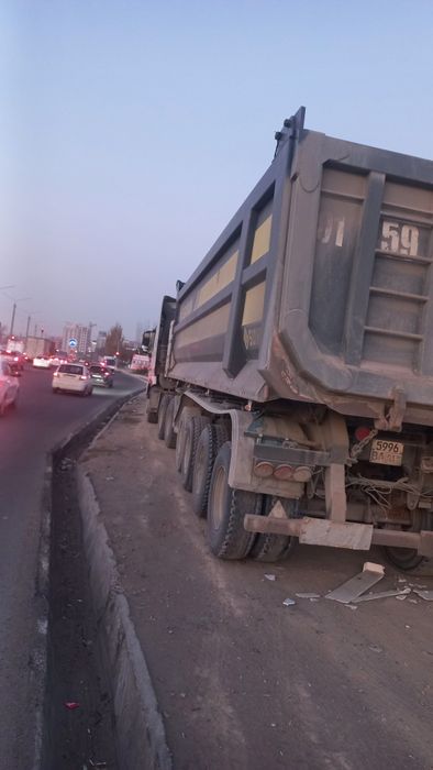 MEGAVAN presep 4 mostli