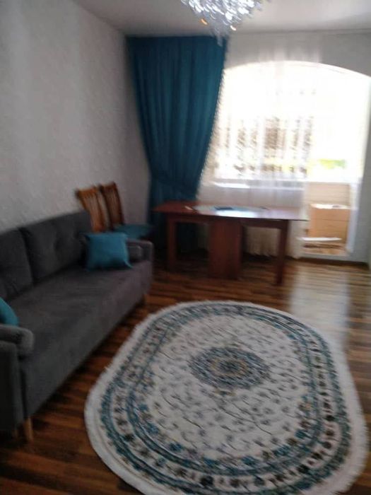 2-Комн. 2-Этаж. Аренда. Ижара. Уй-Жой. Ялангач. Эко Базар.