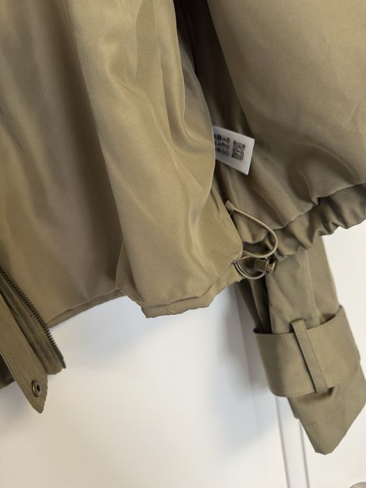 Set imbracaminte Zara