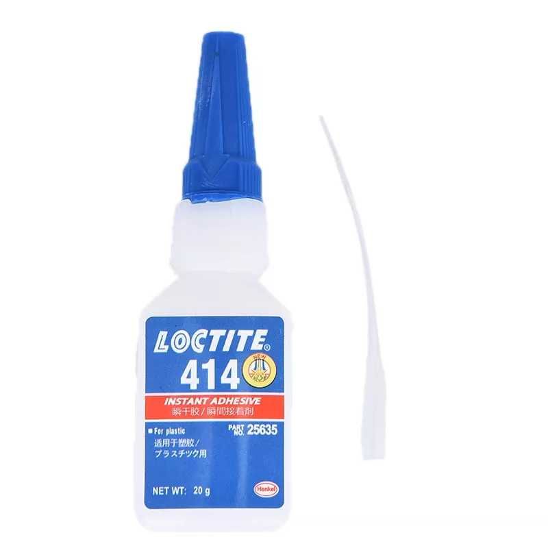 LOCTITE /adeziv / super glue profesional