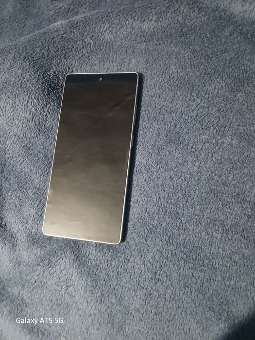 Vând-Schimb-S25 ultra