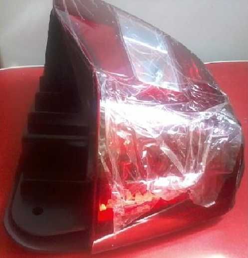 фонари DAEWOO Nexia