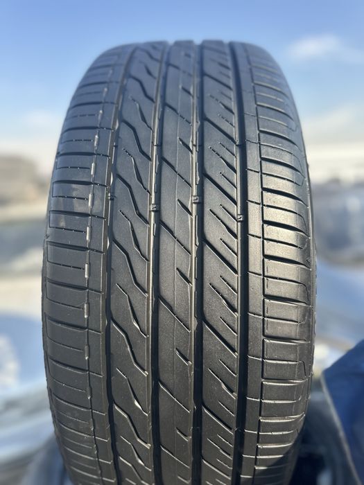 Malibu 2 -1 laga 20 Diska balon unversal