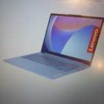 Лаптоп Lenovo IdeaPad Slim 3 15IAH8.