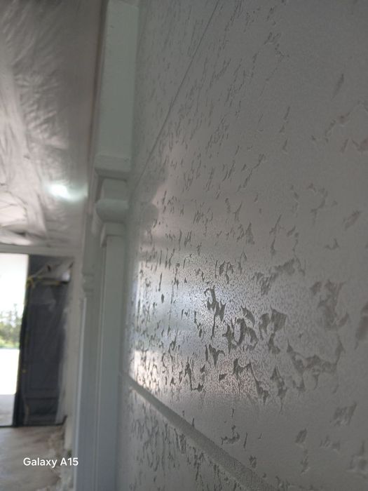 Travertin dojdnik otachento xizmatlari