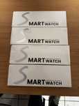 Smart Watch Model G55, 9bucati Sigilate