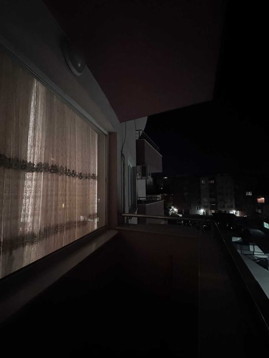 LED лампа Horoz GAMA-60, 120cm, 2 год гаранция