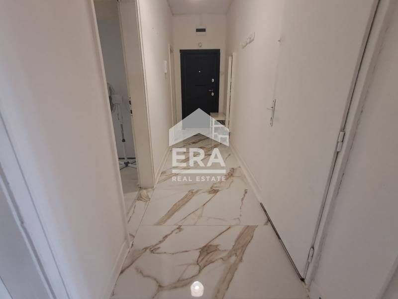 Дава се под наем Четиристаен апартамент в Варна, Окръжна болница - 98 кв.м за 614 € - Снимка #9