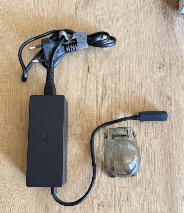 Dji Mavic air 2/2S