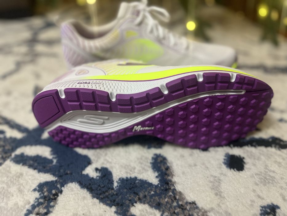 Скечерс оригинал с Европы