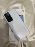Продам Xiaomi Redmi 10, 64гб(1018-костанай) лот 554592