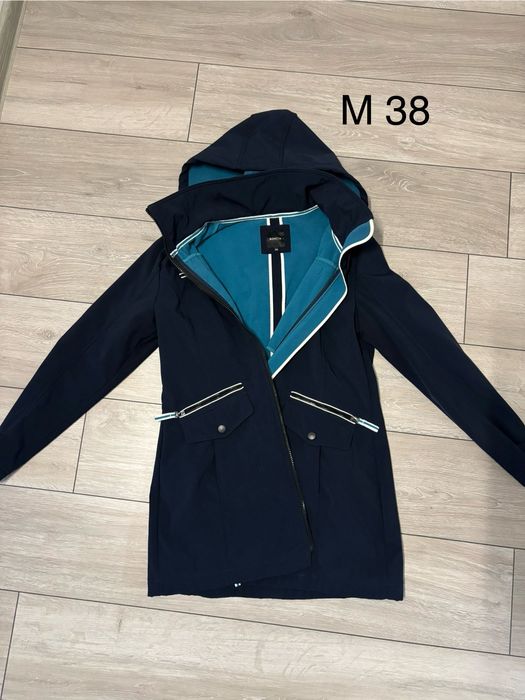 Geaca pentru femei m 38