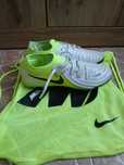 Nike Phantom Luna