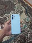 Samsung A13 holati yahshi