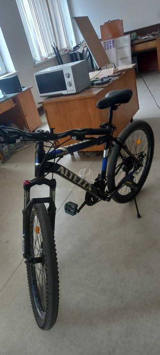 velosiped sotiladi, holati yaxshi