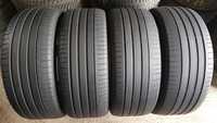 Anvelope 265/35/21 Pirelli 265 35 R21