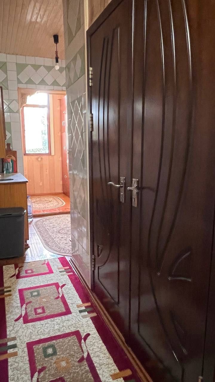Аренда Себзар Шериклик кизлар