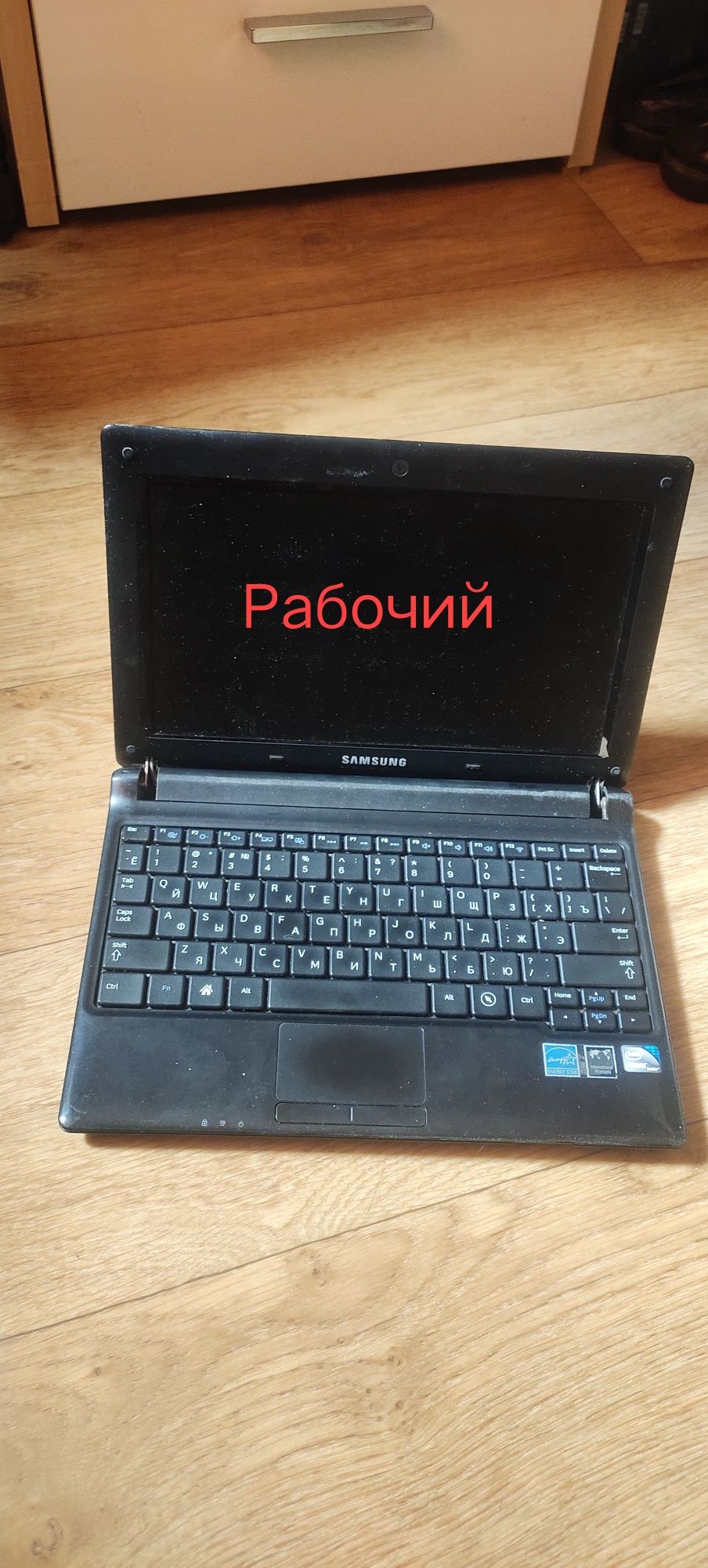 Lenovo Asus Samsung HP