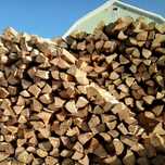 Продам дрова на шашлыки и на баню множество преминений
