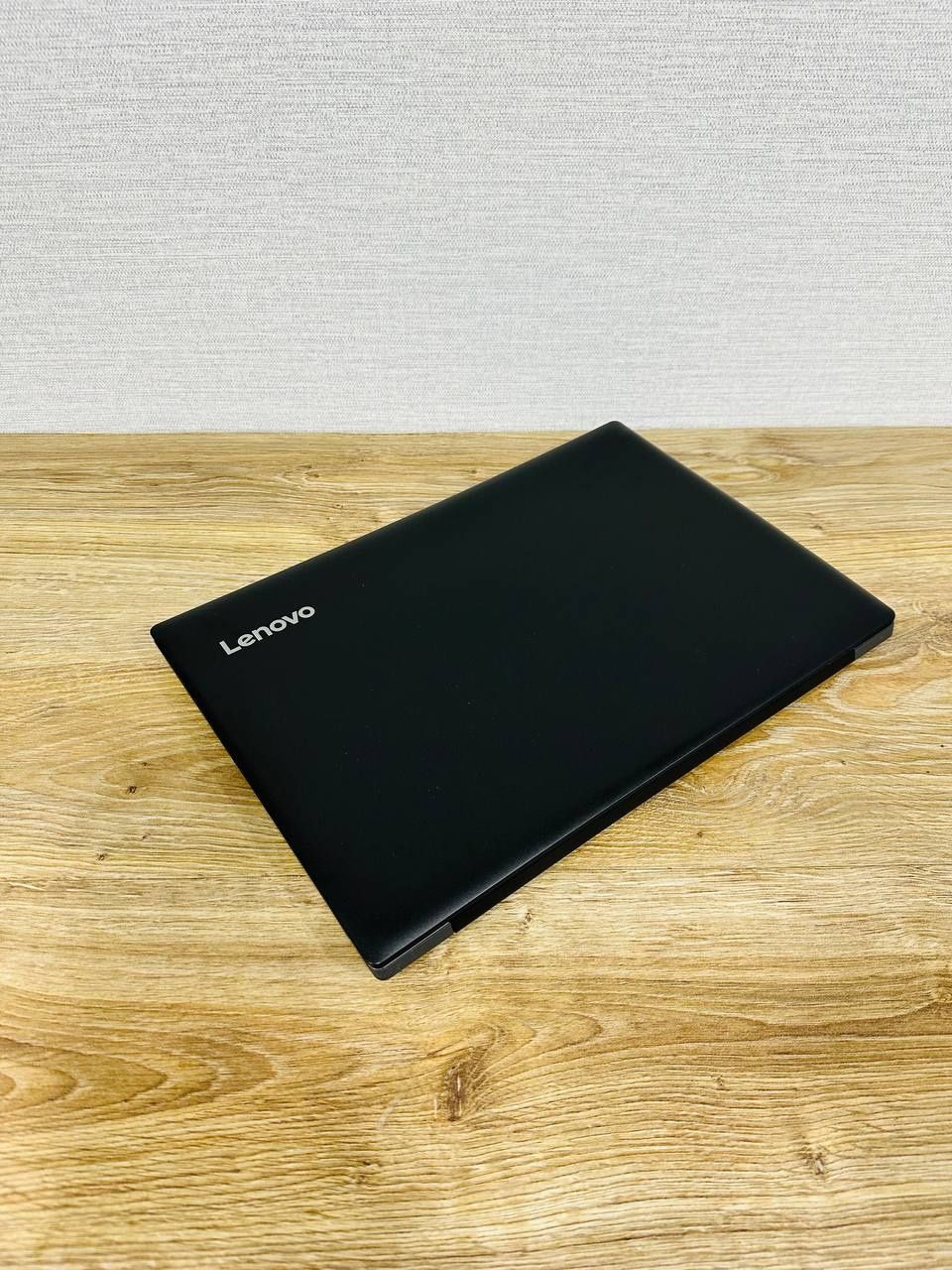 Lenovo core i 5 мощный игровой