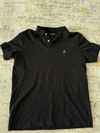 Tricou Marc o Polo