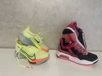 Adidasi Nike/ Jordan