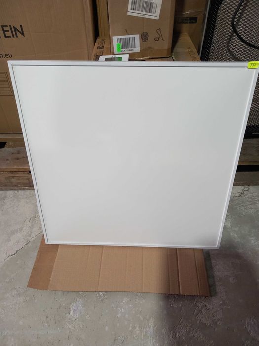 Panou electric cu infrarosu