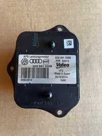 Modul calculator droser far afs vw audi skoda, original 3D0941329B