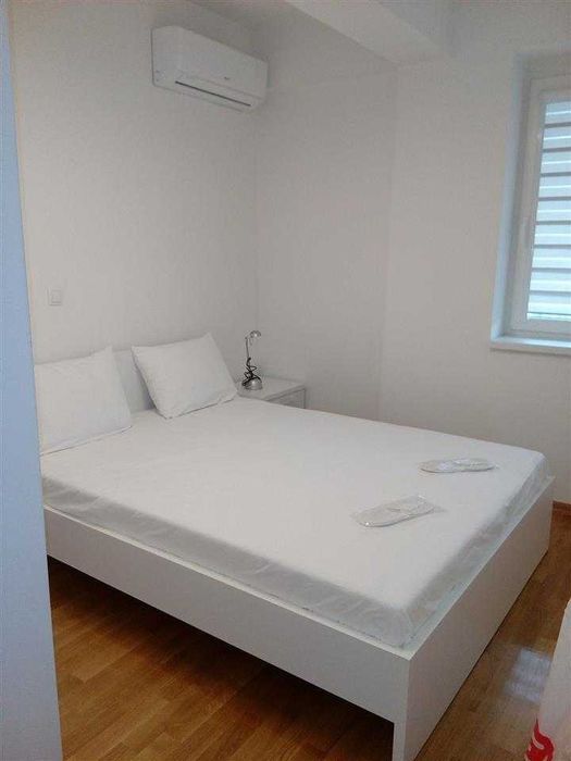 Дава се под наем Двустаен апартамент в Бургас, Славейков - 54 кв.м за 244.8 € - Снимка #5