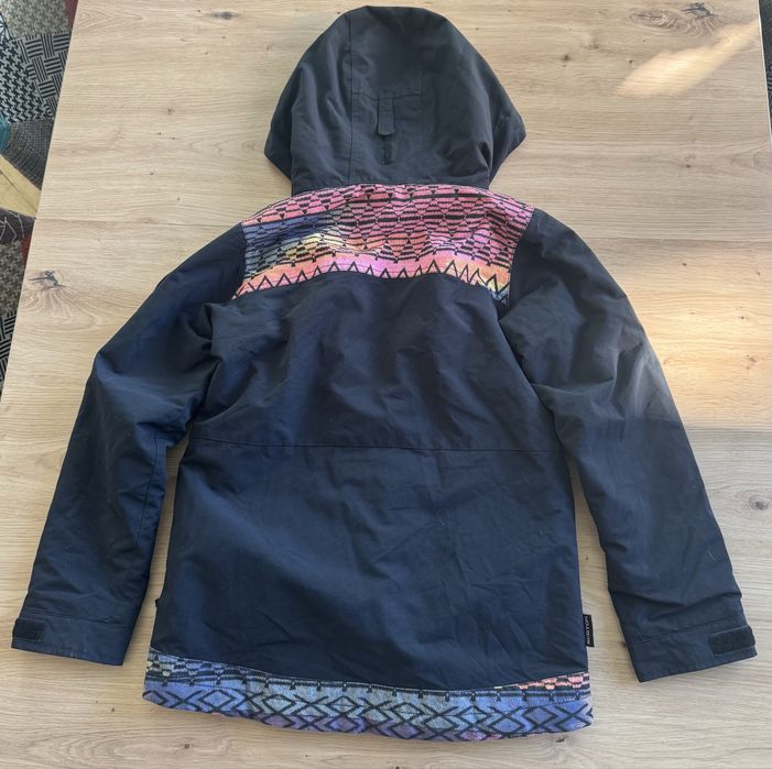 Geaca SKI/Snowboard Burton Copii S