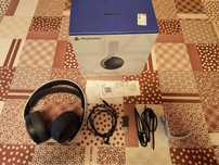 Слушалки за PLAYSTATION 5