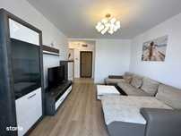 De vanzare | 2 Camere | Onix North Pipera Voluntari