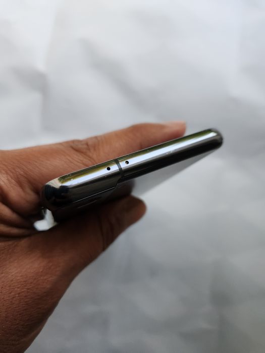 Samsung s21 5G 256gb