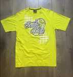 HipHop rap clothes