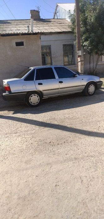 Нехиа    холати идеал