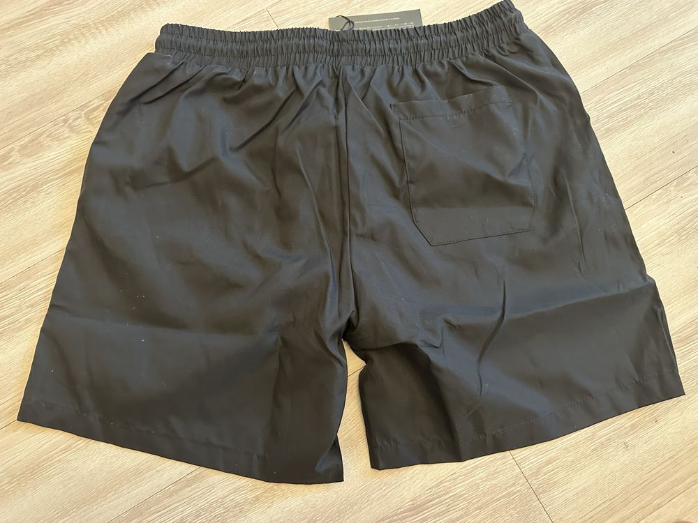 Pantaloni baie, plaja, de vara Versace 2XL
