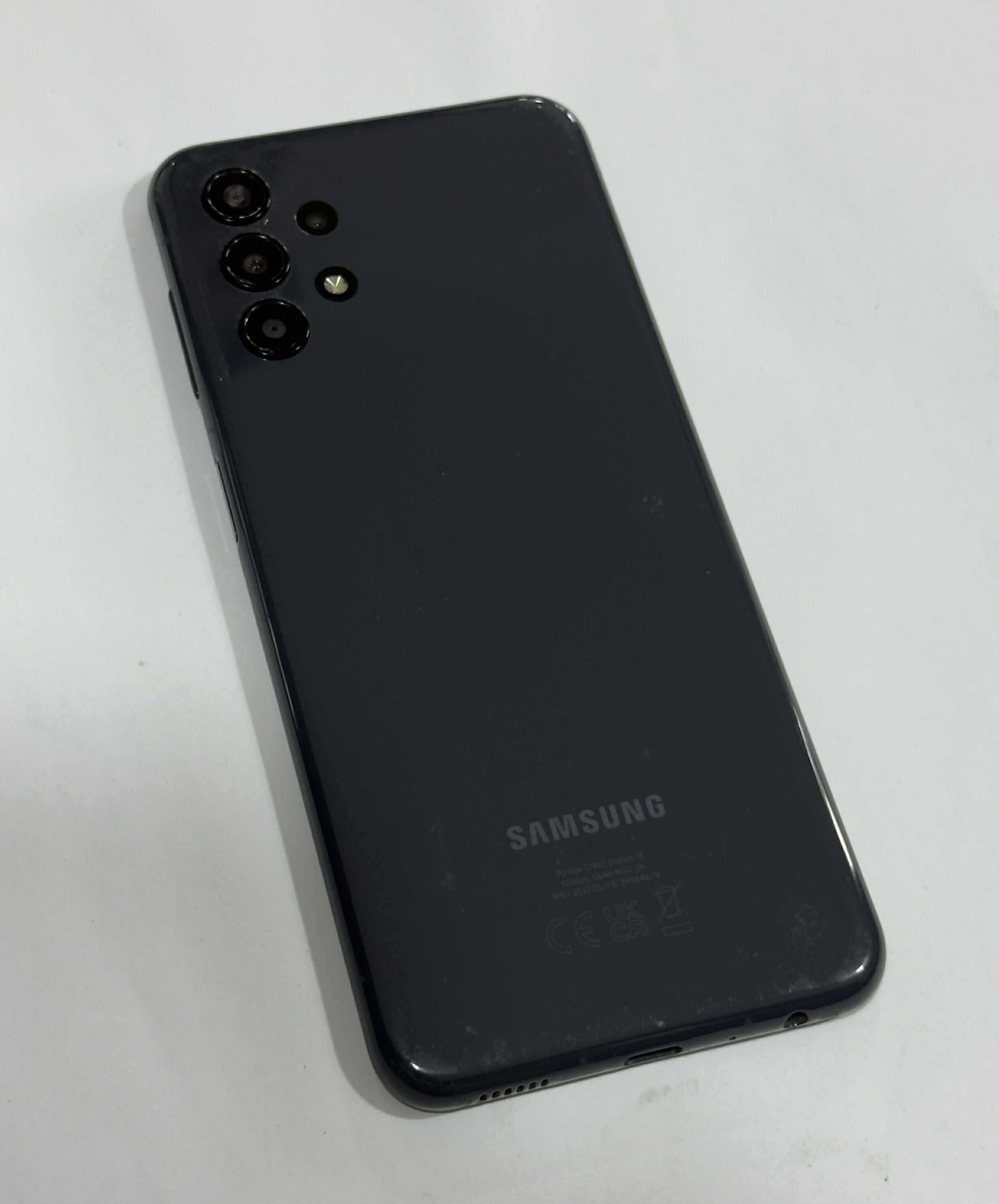 Samsung Galaxy A13 128GB 4GB RAM