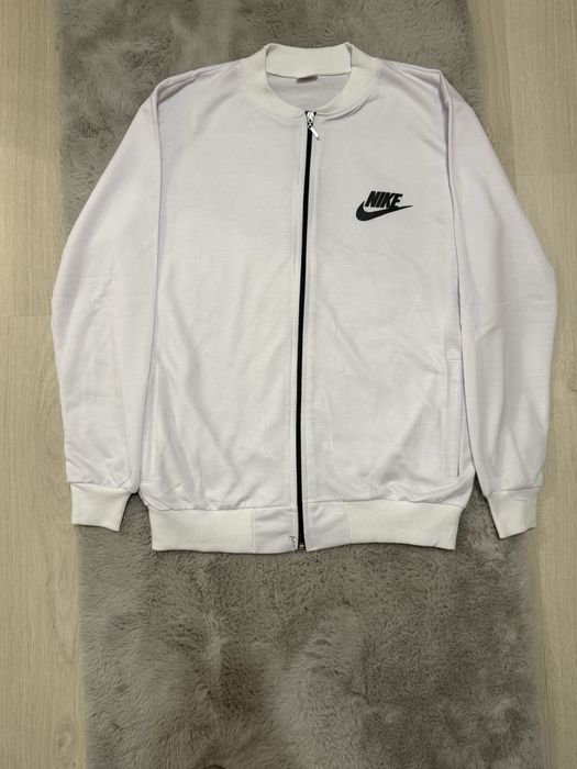 Мъжки екип Размер М