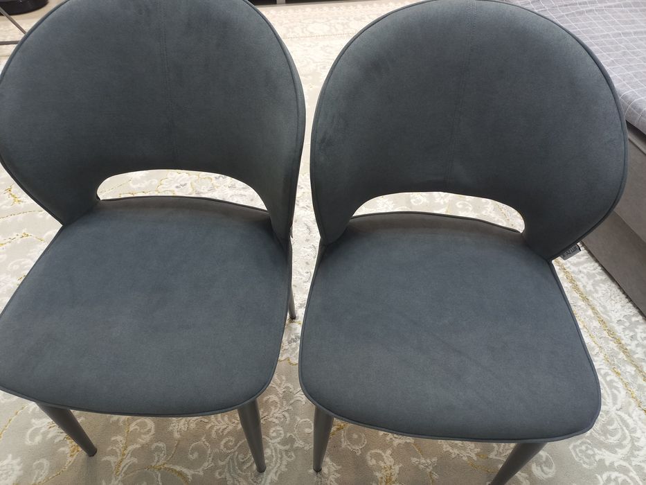 Продам Стулья 2 шт