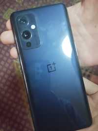 OnePlus 9 обмен.